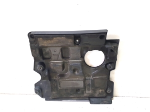TOYOTA Avensis Verso M2 (2001–2009) Motorabdeckung - 2
