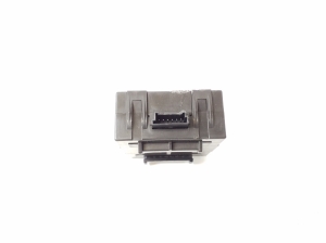 Mercedes Benz S-Class 220 (1998–2005) Alarm module A2118209126 - 2