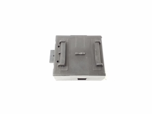 Mercedes Benz S-Class 220 (1998–2005) Alarm module A2118209126 - 3