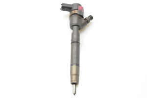 Injektor Einspritzdüse - 338002A800