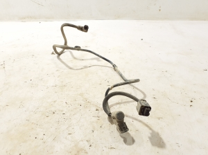 TOYOTA ProAce (2016–2026) Voolik SU001A5522 - 3