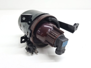 Volkswagen Touran I (2003–2010) Front-Nebelscheinwerfer 27048000R - 2