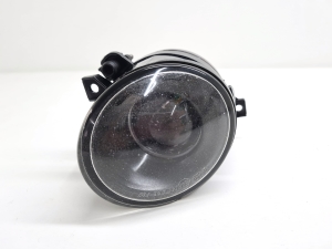 Volkswagen Touran I (2003–2010) Front-Nebelscheinwerfer 27048000R - 3