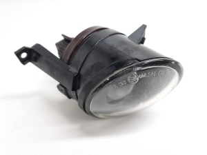 Volkswagen Touran I (2003–2010) Front-Nebelscheinwerfer 27048000R - 4