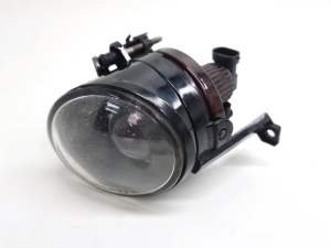   Front bumper fog light  - 27048000R 