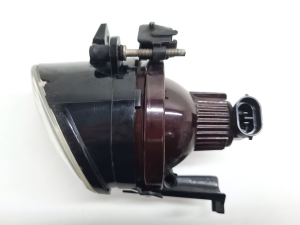 Volkswagen Touran I (2003–2010) Front-Nebelscheinwerfer 27048000R - 5