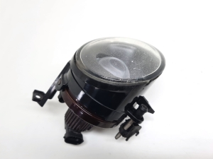 Volkswagen Touran I (2003–2010) Front-Nebelscheinwerfer 27048000R - 7