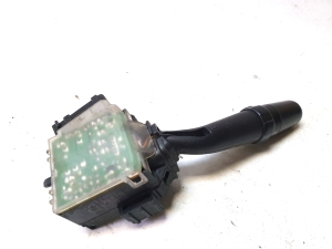 TOYOTA Avensis Verso M2 (2001–2009) Windshield wiper switch 846522G470 - 2