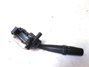 TOYOTA Avensis Verso M2 (2001–2009) Windshield wiper switch 846522G470 - 3