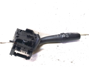 TOYOTA Avensis Verso M2 (2001–2009) Windshield wiper switch 846522G470 - 5