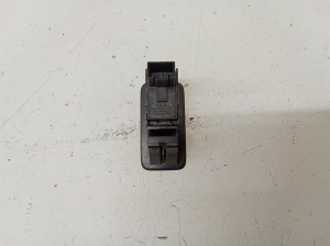 Volkswagen Touareg I (2002–2010) Schalter el. Fensterheber hinten 7L6959855 - 3