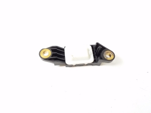Mercedes Benz S-Class 220 (1998–2005) Airbagsensor A0018209126 - 2
