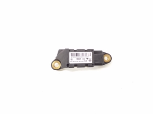 Airbag sensor - A0018209126