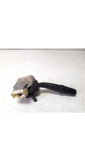 TOYOTA Avensis Verso M2 (2001–2009) Suunatulede lüliti 8414020690 - 2