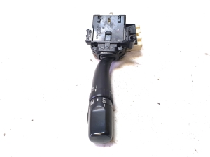 TOYOTA Avensis Verso M2 (2001–2009) Suunatulede lüliti 8414020690 - 3