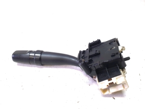 TOYOTA Avensis Verso M2 (2001–2009) Suunatulede lüliti 8414020690 - 4