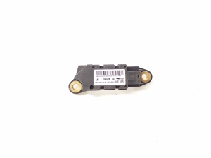 Airbagsensor - A0018209126
