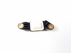 Mercedes Benz S-Class 220 (1998–2005) Airbagsensor A0018209126 - 2