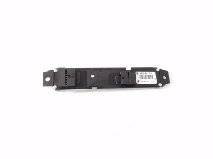 Mercedes Benz S-Class 220 (1998–2005) Turvapatjade lüliti A2208211781 - 2