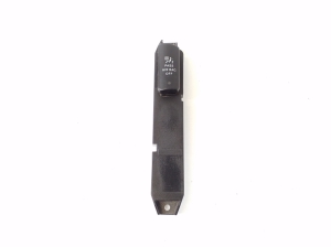 Turvapatjade lüliti - A2208211781