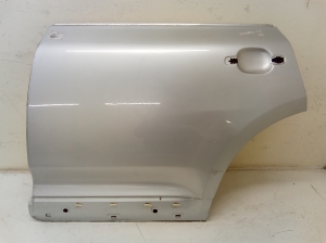 Tür hinten - 7L0833111