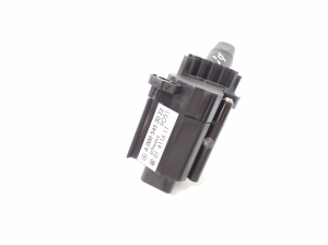 Mercedes Benz S-Class 220 (1998–2005) Lenkrad-Einstellschalter A0005453022 - 2
