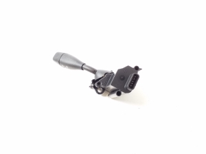 Mercedes Benz S-Class 220 (1998–2005) Lenkrad-Einstellschalter A0005453022 - 3