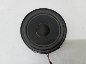 Tagumise külgukse kõlar - 7EO035411A