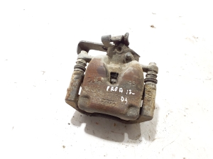 TOYOTA ProAce (2016–2026) Tagumine pidurisadul SU001A6139 - 2