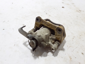 TOYOTA ProAce (2016–2026) Tagumine pidurisadul SU001A6139 - 3
