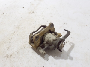 TOYOTA ProAce (2016–2026) Tagumine pidurisadul SU001A6138 - 2