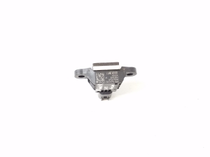 Jaguar XF (2008–2016) Airbagsensor CK5214C676AA - 2