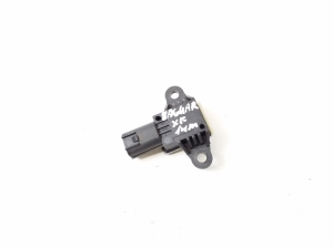 Jaguar XF (2008–2016) Airbagsensor CK5214C676AA