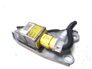 Airbagsensor - 8983044010