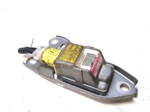 Drošības spilvena sensors - 8986044010