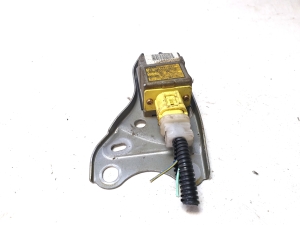 TOYOTA Avensis Verso M2 (2001–2009) Airbag sensor 8986044010 - 4