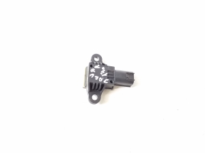 Turvapadja andur - CK5214C676AA