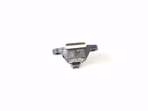 Jaguar XF (2008–2016) Turvapadja andur CK5214C676AA - 3