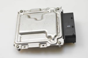 Kia ceed (2006–2012) Engine control unit 391192B340 - 3