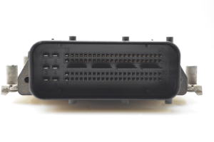 Kia ceed (2006–2012) Engine control unit 391192B340 - 4