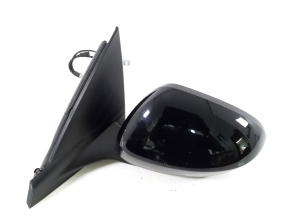 RENAULT Megane E-Tech CMF-EV (2022–2026) Side mirror and its parts - 2
