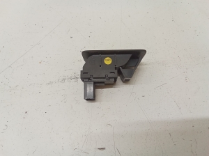 Volkswagen Touareg I (2002–2010) Schalter el. Fensterheber hinten 7L6959851 - 3