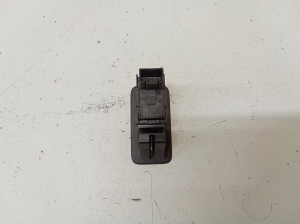 Volkswagen Touareg I (2002–2010) Schalter el. Fensterheber hinten 7L6959851 - 4