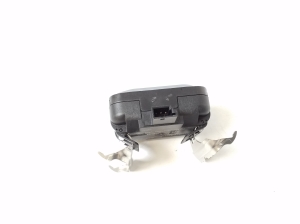 Jaguar XF (2008–2016) Vihmaandur 8X2317D547CA - 3