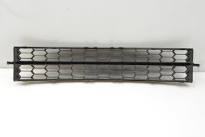 Skoda Octavia III (2013–2019) Front bumper lower grille 5E0853677 - 2