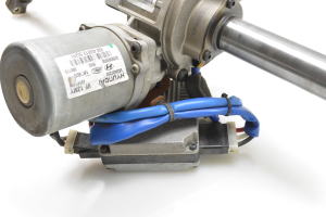 Hyundai i40 (2011–2026) Elektrische Servopumpe 563003Z330 - 4