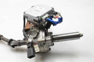 Hyundai i40 (2011–2026) Elektrische Servopumpe 563003Z330 - 5
