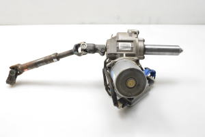 Hyundai i40 (2011–2026) Elektrische Servopumpe 563003Z330
