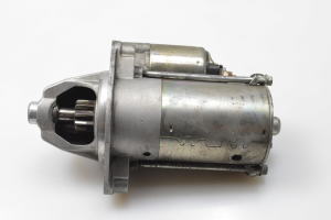 VOLVO V60 (2010–2018) Starter 31285512 - 2