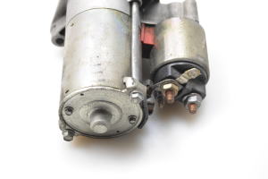 VOLVO V60 (2010–2018) Starter 31285512 - 3